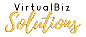 Image of VirtualBiz Image of VirtualBiz