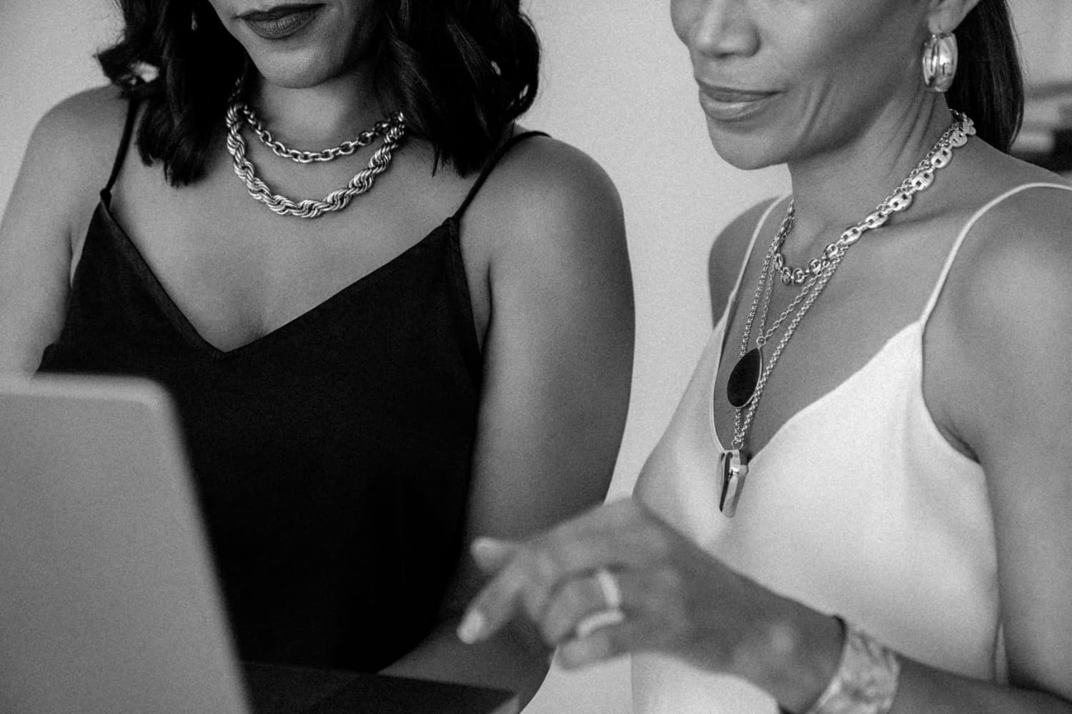 Image of VirtualBiz Image of VirtualBiz